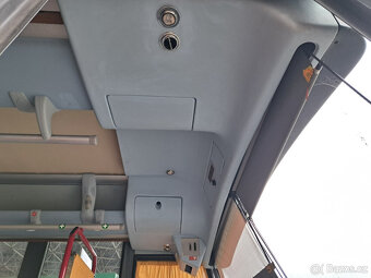 Autobus Neoplan N313 - 6