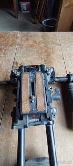 DSLR VIDEO RIG - 6