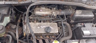 Hyundai Getz č. B9236 - 6