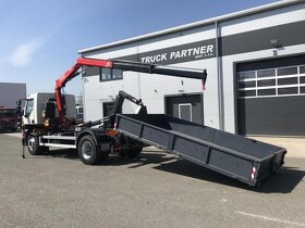 DAF LF 55.260 -18tun-2024, neregistrovane-Fassi+CTS 10 tun. - 6