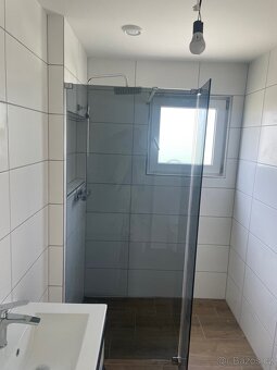 Prodáme mobilní dům o rozměru jaky chcete. - 6