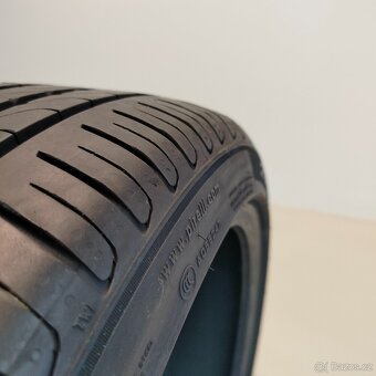 Letní pneu Pirelli Cinturato P7 235/40 R19 - 6