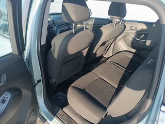 Chevrolet Orlando 1.8i - 104KW - 6