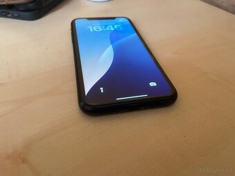 Iphone Xr - 6