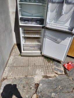 Lednice Gorenje - 6