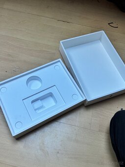 MacBook Air m2 256gb 8gb ram 13,6” - 6