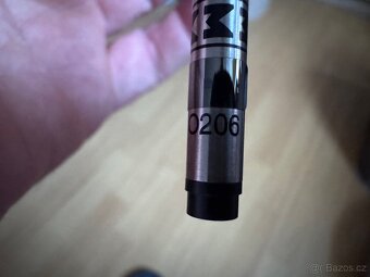 Pero MONTBLANC StarWalker - 6