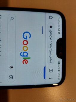 Huawei P20 Lite ANE-LX1 - 6