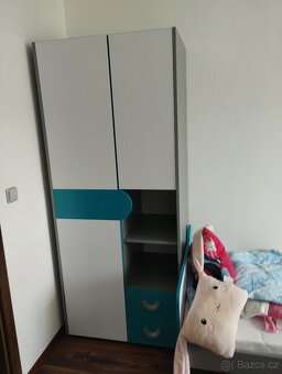 Dětský pokoj - 6