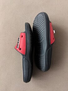 CROCS - 6