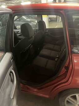 Ford C-Max - 6