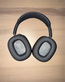 AirPods Max - 6