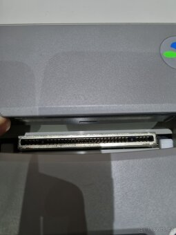 Nintendo Super Famicom - 6