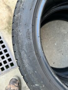 225/45 r17 BFGoodrich letní 2ks - 6