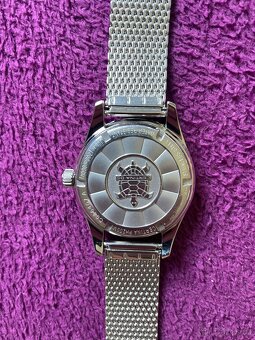 Hodinky Certina DS PH200m - 6