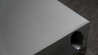 NuPrime Dac-10H - 6