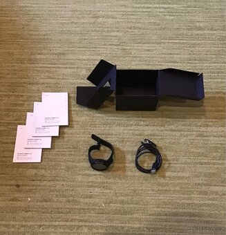 Suunto Ambit 2.0 - 6