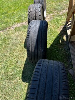 5x112 r18 - 6