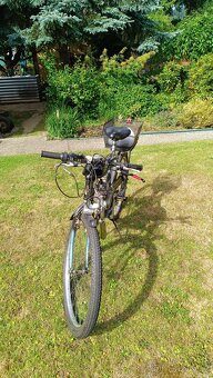 Motokolo 48 ccm - 6