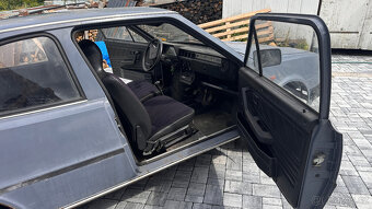 ŠKODA 130 RAPID 5-TI KVALT - 6