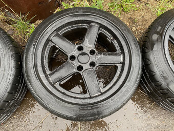 RH MBN 5x120 R17 Dvourozmer - 6