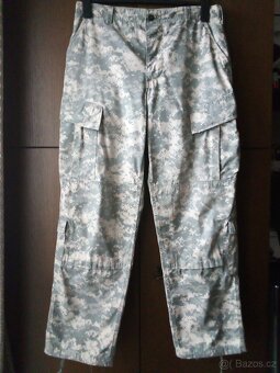 US ARMY - 6