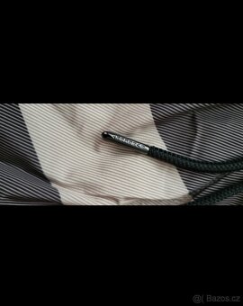 Šortky Burberry, vel. L - 6