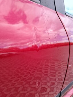 Peugeot 307 1.4 Hdi - 6