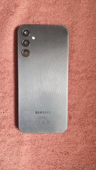 Samsung A14 - 6