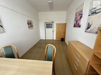Pronájem, komerční, 30 m, Jateční 839, Klatovy - Klatovy II, - 6