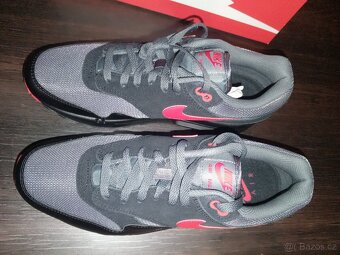 Nike Air Max vel. EU.44.5nové - 6