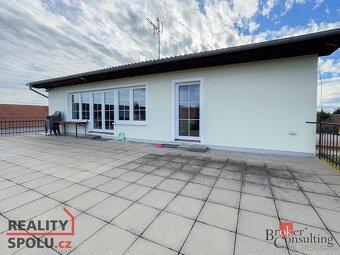 Prodej, byty/4+kk, 160 m2, 67124 Vrbovec, Znojmo [ID 76323] - 6