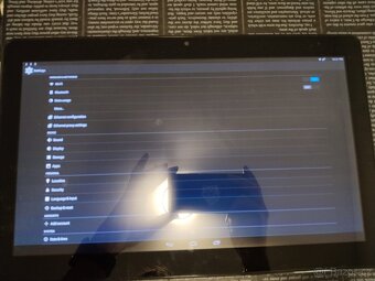 Dotykový PC ELO ESY 15i1, 15.6" digitální zobrazovač včetně - 6