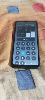 Redmi 10 5g - 6
