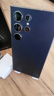 Samsung Galaxy S24 Ultra 12/512GB - 6