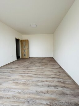 pronájem 3kk Chropyně - 6