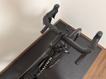 Specialized Allez Elite Quickstep - vel. 52 - 6