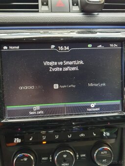 prodám nebo vyměním - 6