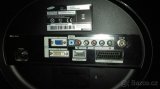 Prodám Samsung 22" 2v1 - 6
