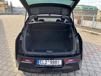 BMW i3 2017-odpočet DPH - 6