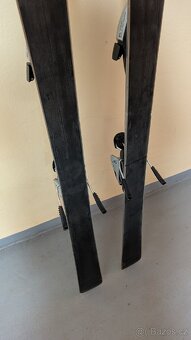 Lyže Elan 152 cm - 6