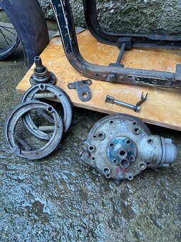 Zundapp, wehrmacht - 6