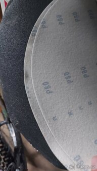 Kunzle & Tasin Pegasus a Scorpion - 6