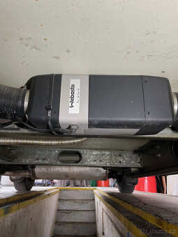 Laika Kreos 5009 - 6