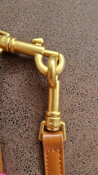 Kabelka do ruky Celine - 6