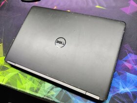 Dell Latitude E7450 Ultrabook 8GB RAM,128GB SSD - 6