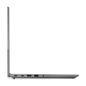Notebook Lenovo Thinkbook 15 ITL 20VE005GCK,SSD 1TB,RAM 16GB - 6