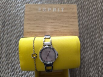 Dámské hodinky Esprit - 6