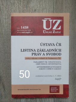 Učebnice a prac.sešity pro SŠ📚 +zsv - 6