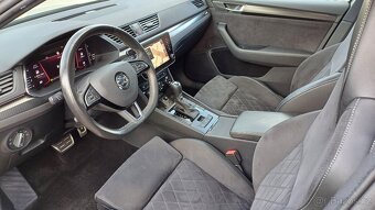 Superb combi Sporline -WEBASTO-PANO-TZ-1.maj-NEHAV-DPH-ČR - 6